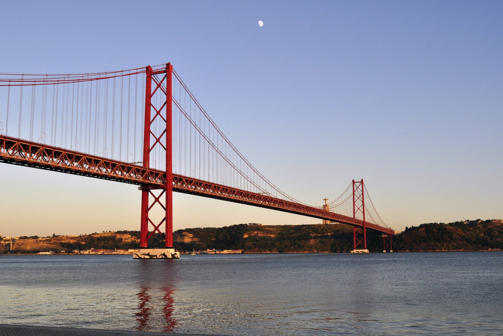 Grant Thornton Audit - Lisboa