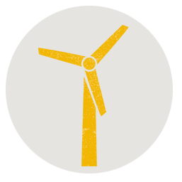 Energy-Cleantech_Circle_257x256px.png
