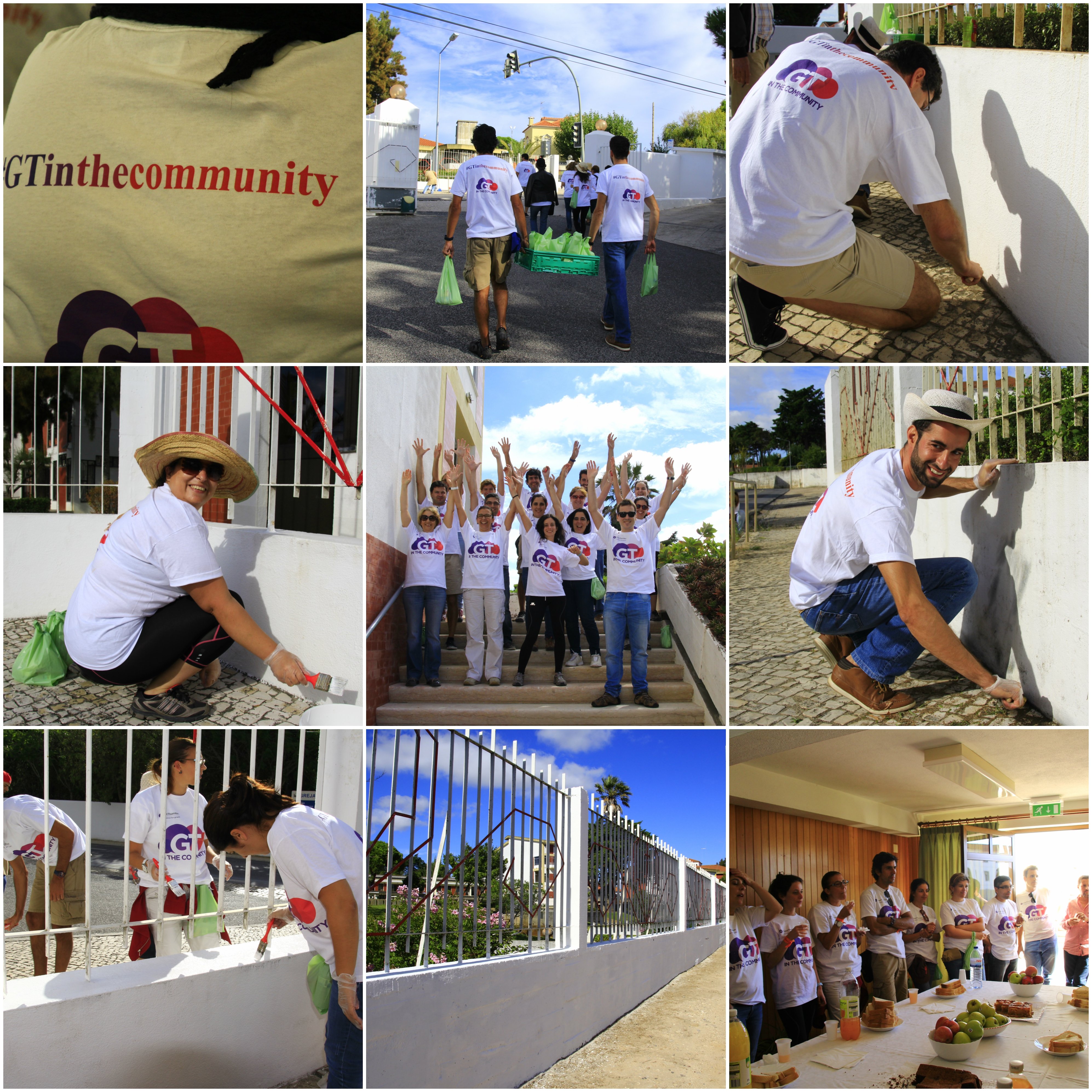 Grant Thornton & Associados