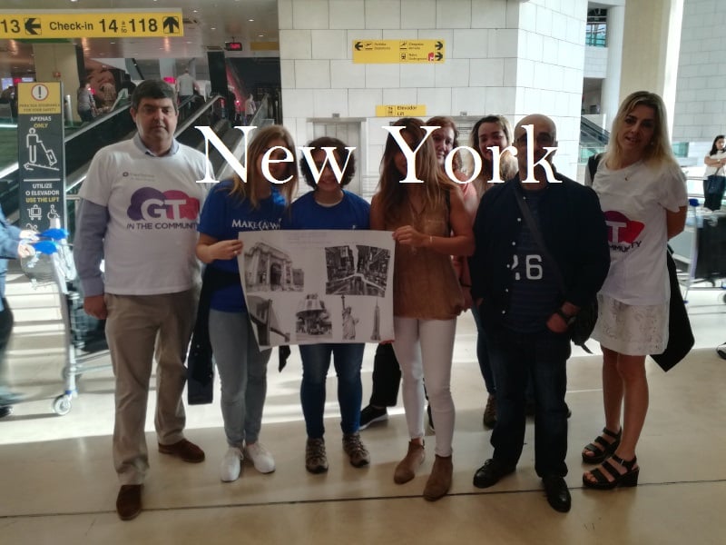 rich text with image