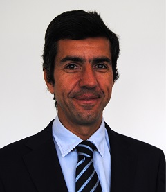 Pedro Nunes