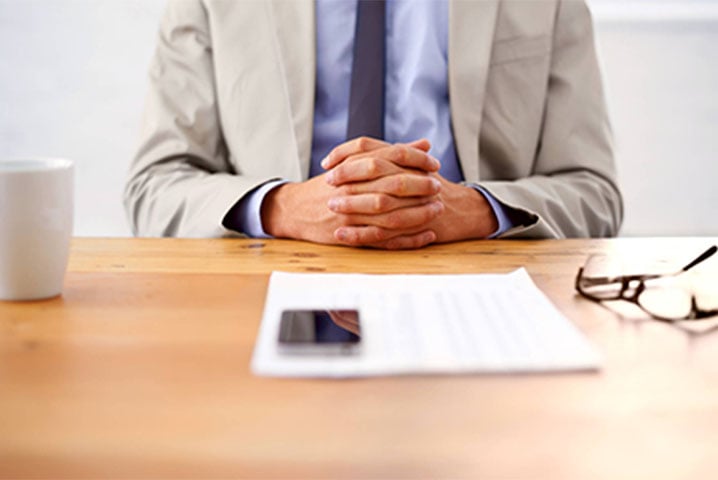 Newsletter - outubro e novembro 2025